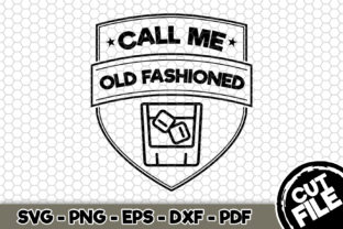 Call Me Old Fashioned: A Designer’s Real-World Review