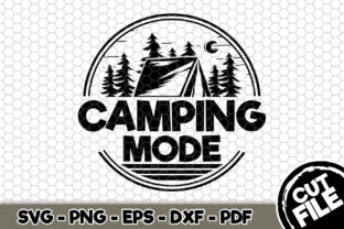 Camping Mode Craft: A Designer’s Real-World Review