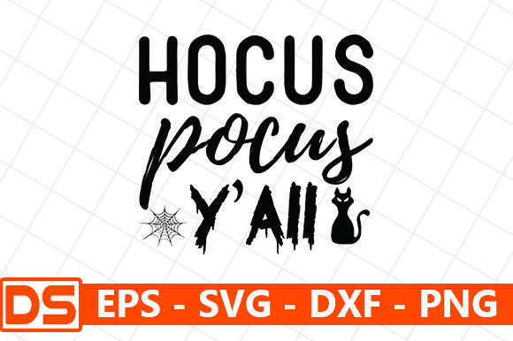 Hocus Pocus: A Designer’s Take on Halloween Embroidery