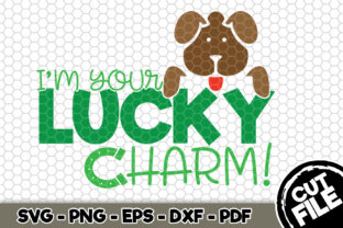 I’m Your Lucky Charm: A Designer’s Review