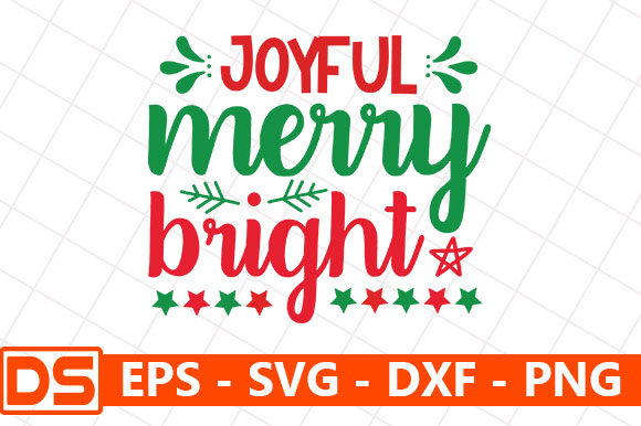 Joyful Merry Bright: A Designer’s Real-World Review