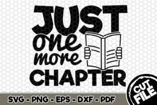 Just One More Chapter: A Designer’s Embroidery Review