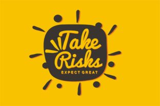 Quote Risks: A Designer’s Real-World Embroidery Review