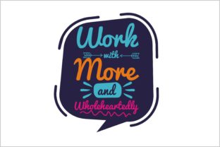 Quote Work: A Designer’s Review for Embroidery Projects