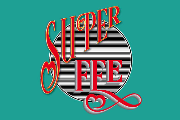 Reviewing Super Fee Quote Vector German for Embroidery