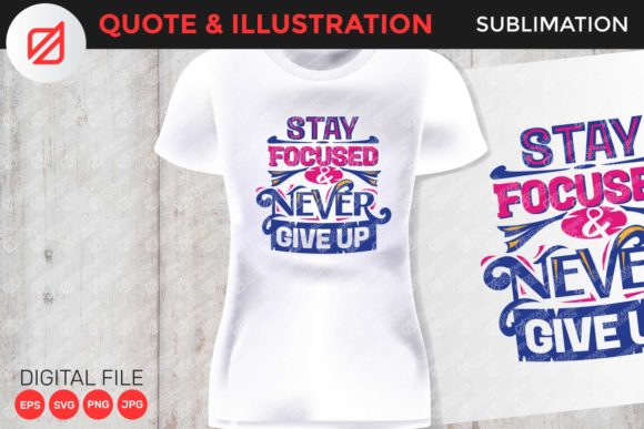 Reviewing the Inspirational and Motivation Quote Design