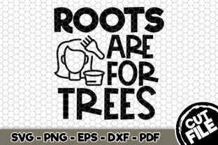 Roots Are for Trees: A Designer’s Real-World Review