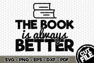 The Books Is Always Better: A Designer’s Embroidery Review