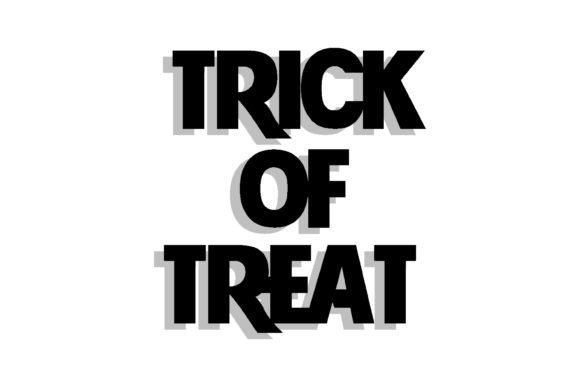 Treat or Trick: A Designer’s Take on Halloween Embroidery
