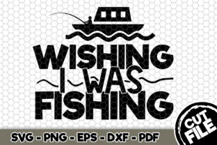 Wishing I Was Fishing: A Designer’s Embroidery Review